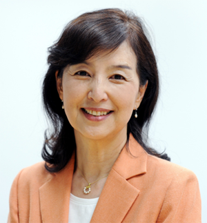 宮城まり子