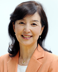 宮城まり子